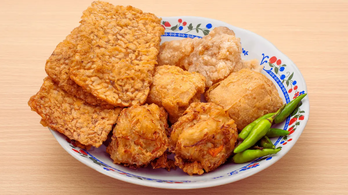 Grilled and Fried Foods Are Loading You with AGEs