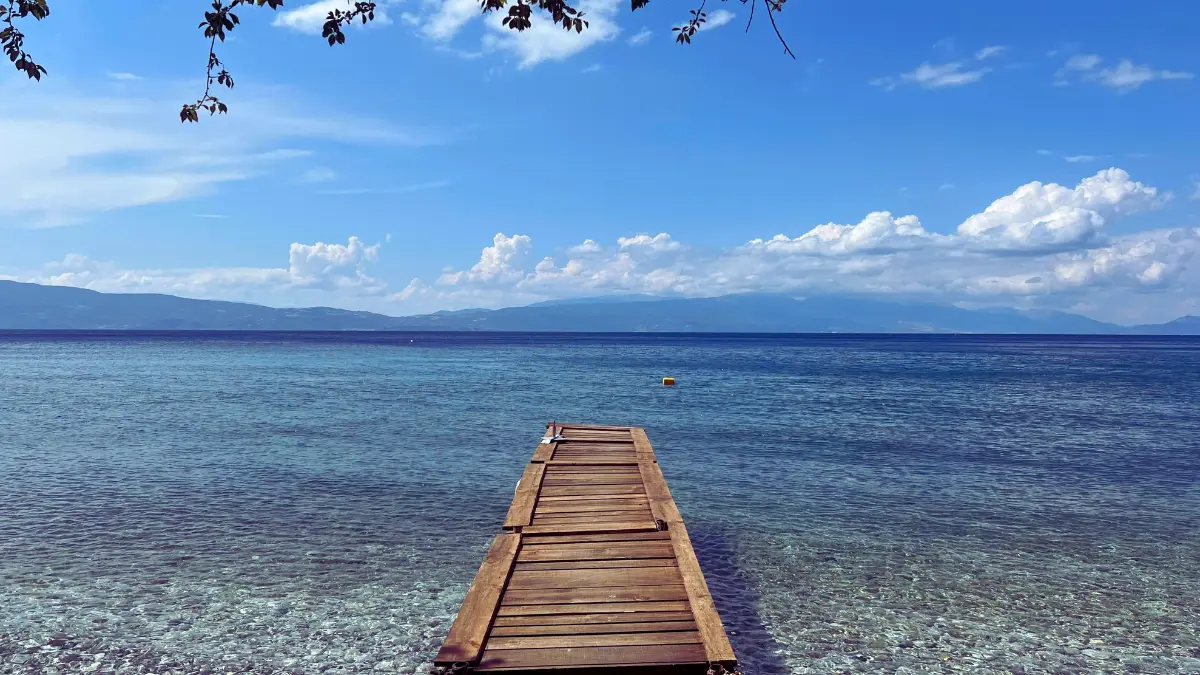 How Blue Zones Prove the 80/20 Rule Extends Life