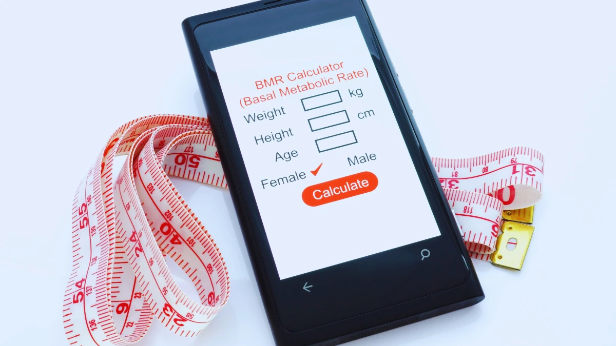 How to Create Your Own Plan