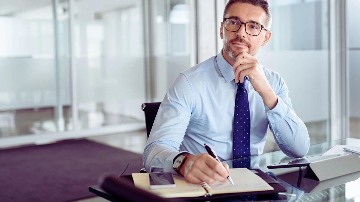 How to Identify Your Chronotype (Take the Test)