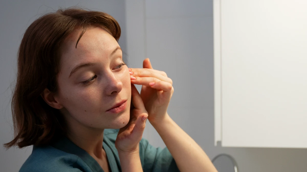 Is It Simple or Something Serious?