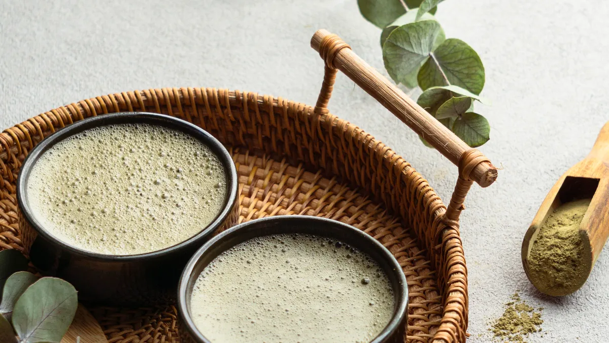 Kava