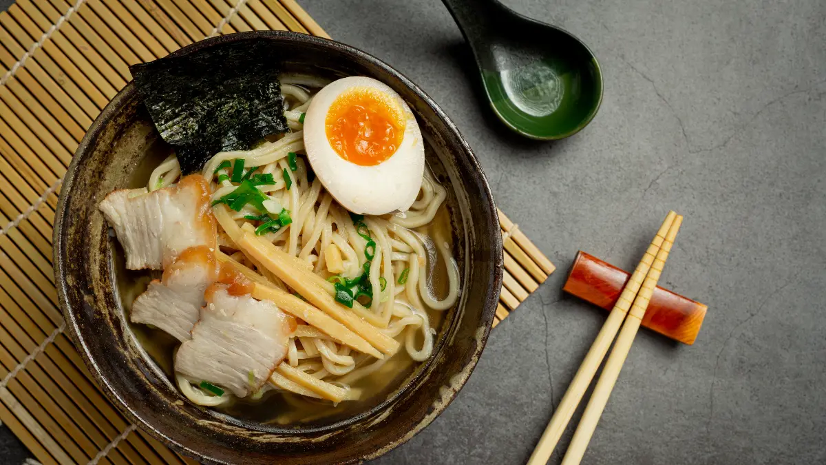 Miso
