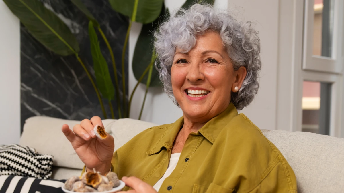 My New Normal — Life After the Monitor