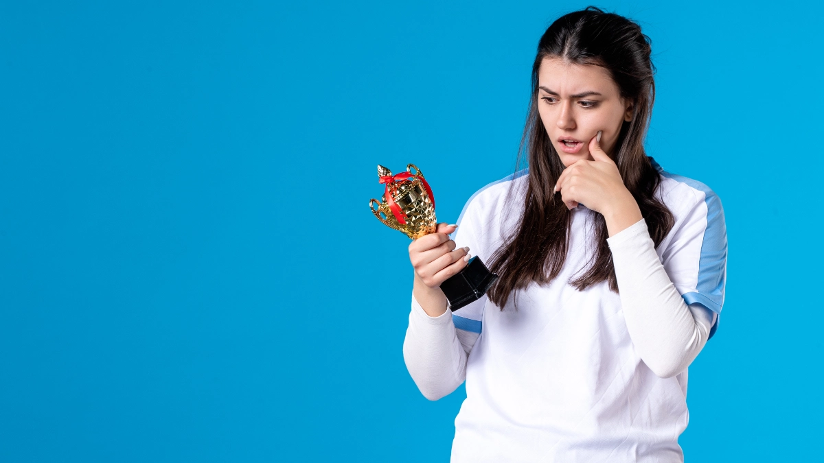 Not Prioritizing Gut Health: A Gut Feeling About Your Brain