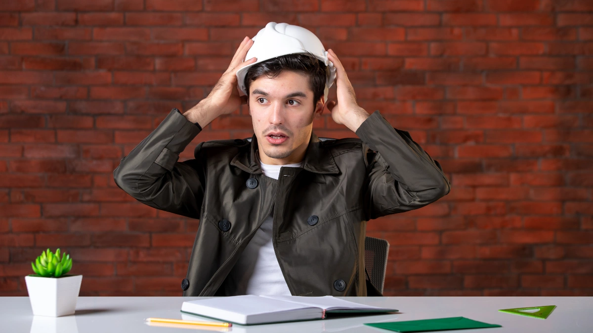 Not Protecting Your Head: Your Brain's Best Defense