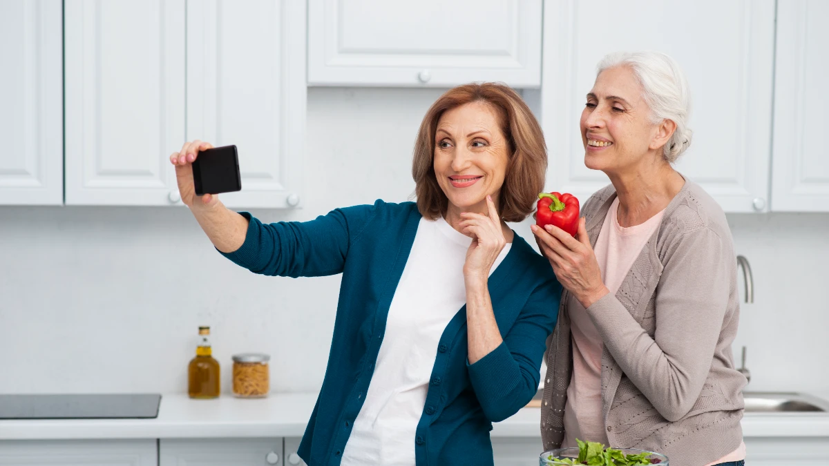 Recalibrating Our Understanding of Metabolism and Age