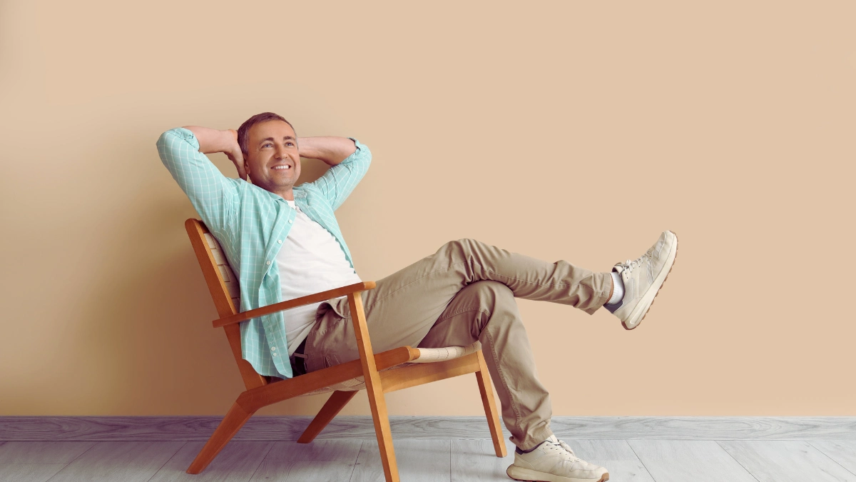 Recovery: The Part That Makes Everything Work