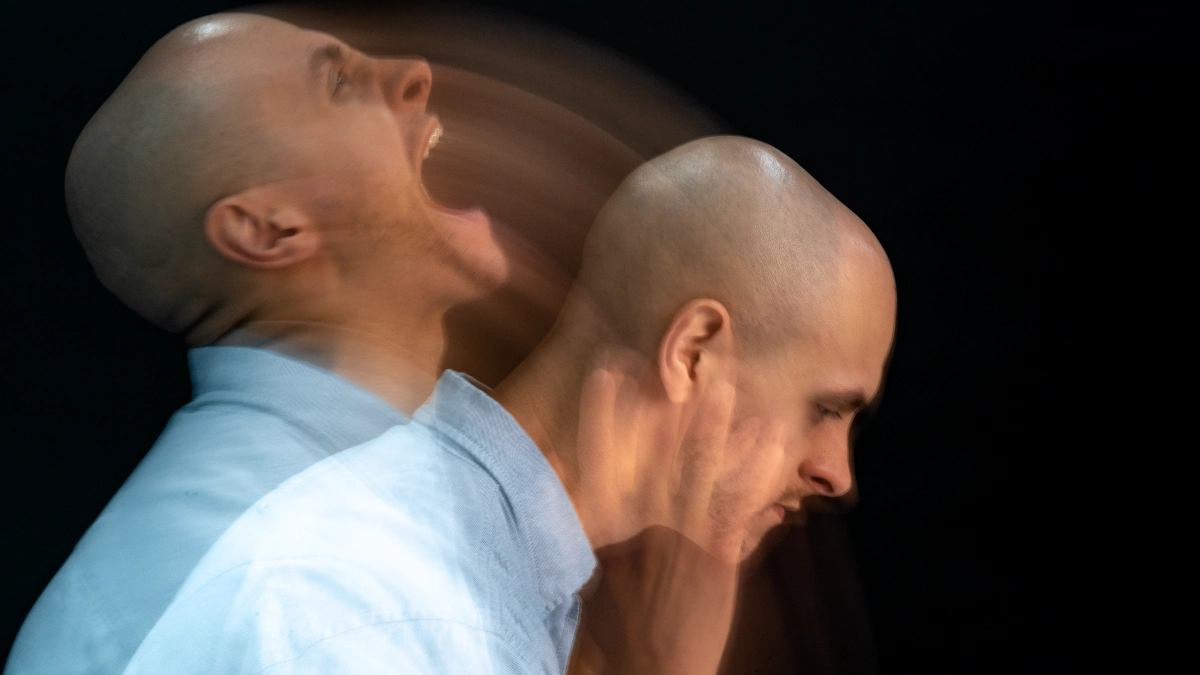 Social Isolation: A Lonely Brain is a Vulnerable Brain