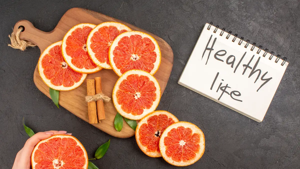 The 2025 Rejuvenation Plan: A Step-by-Step Guide to Restoring Your B12 Levels