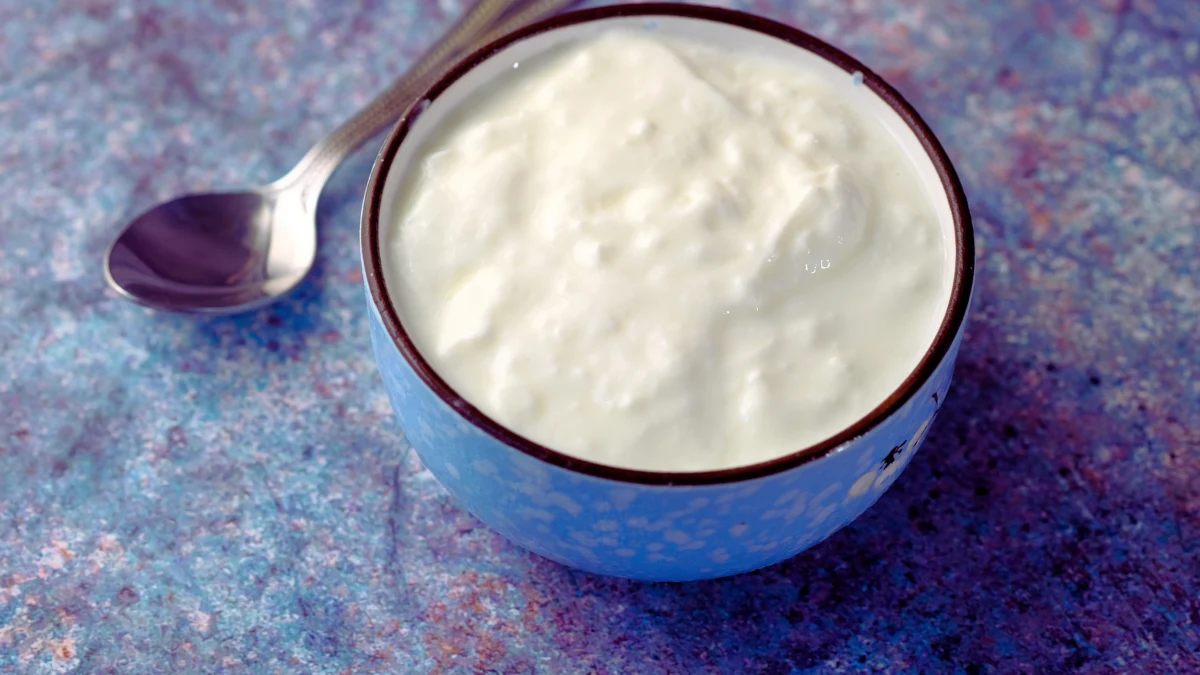 The Bottom Line: Does It Actually Work?