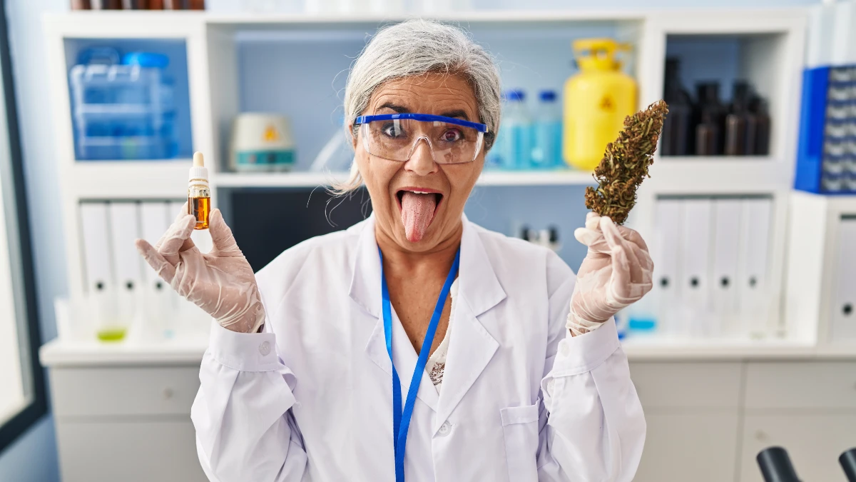 The Cellular Science of Premature Aging: How a Lack of B12 Rewrites Your Biology