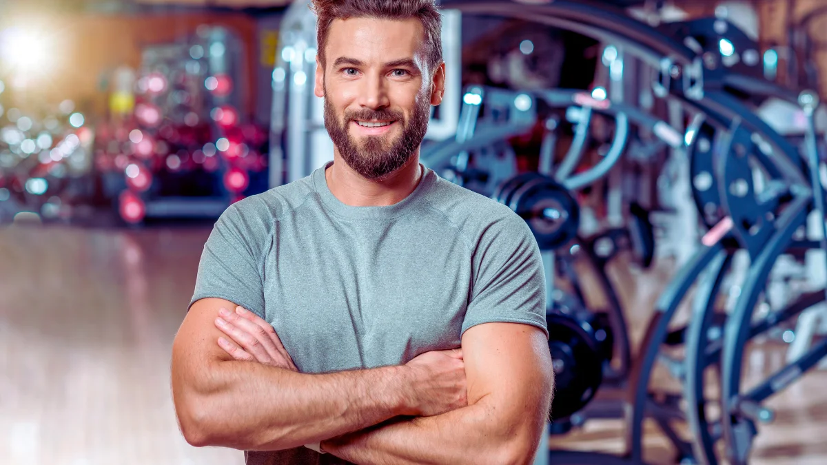 The Maintenance Phase: Keeping It Off