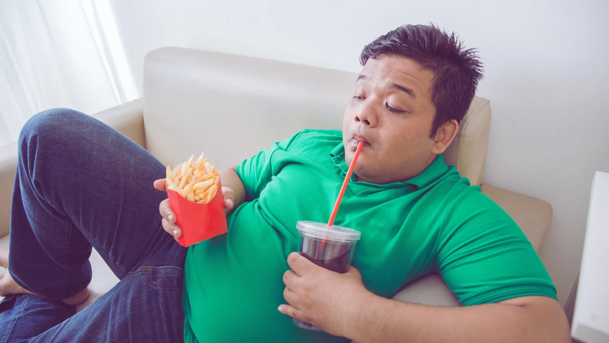 The Mistakes I Made (So You Don't Have To)