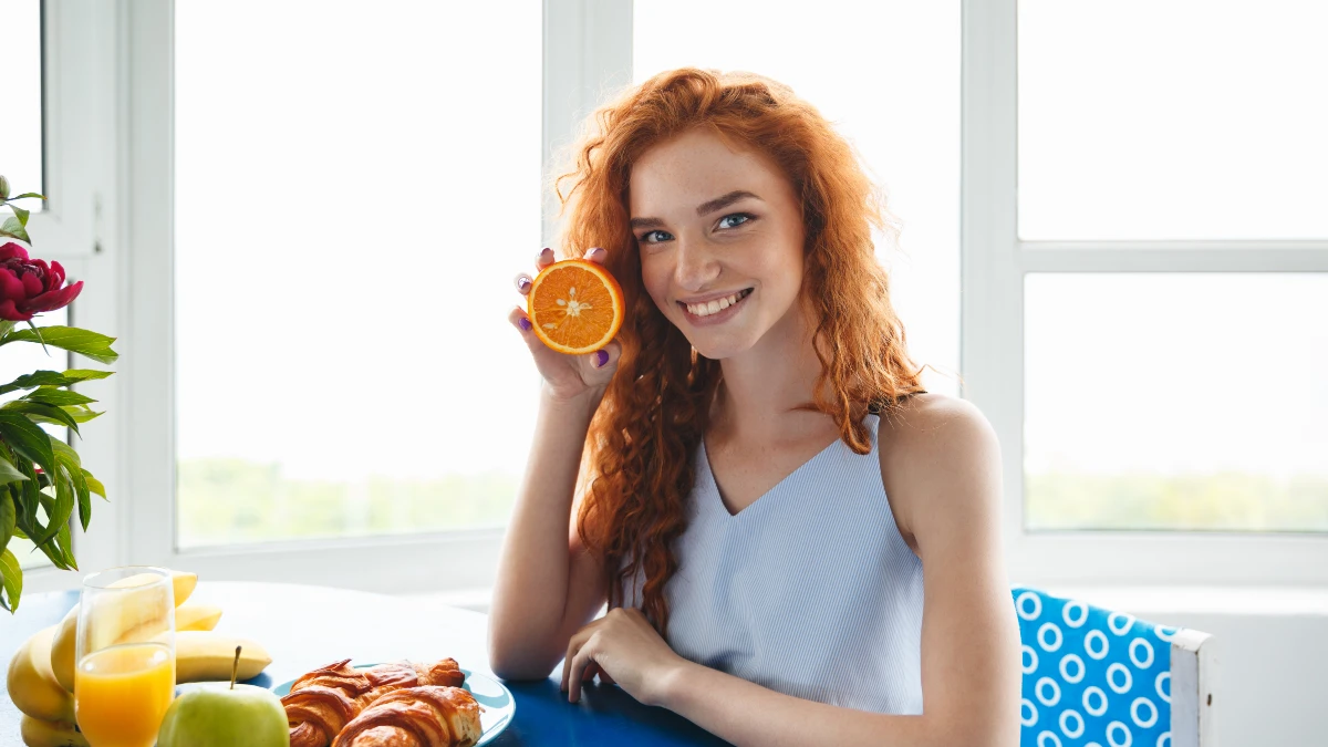 The Results: What 60 Days Did to My Body and Brain