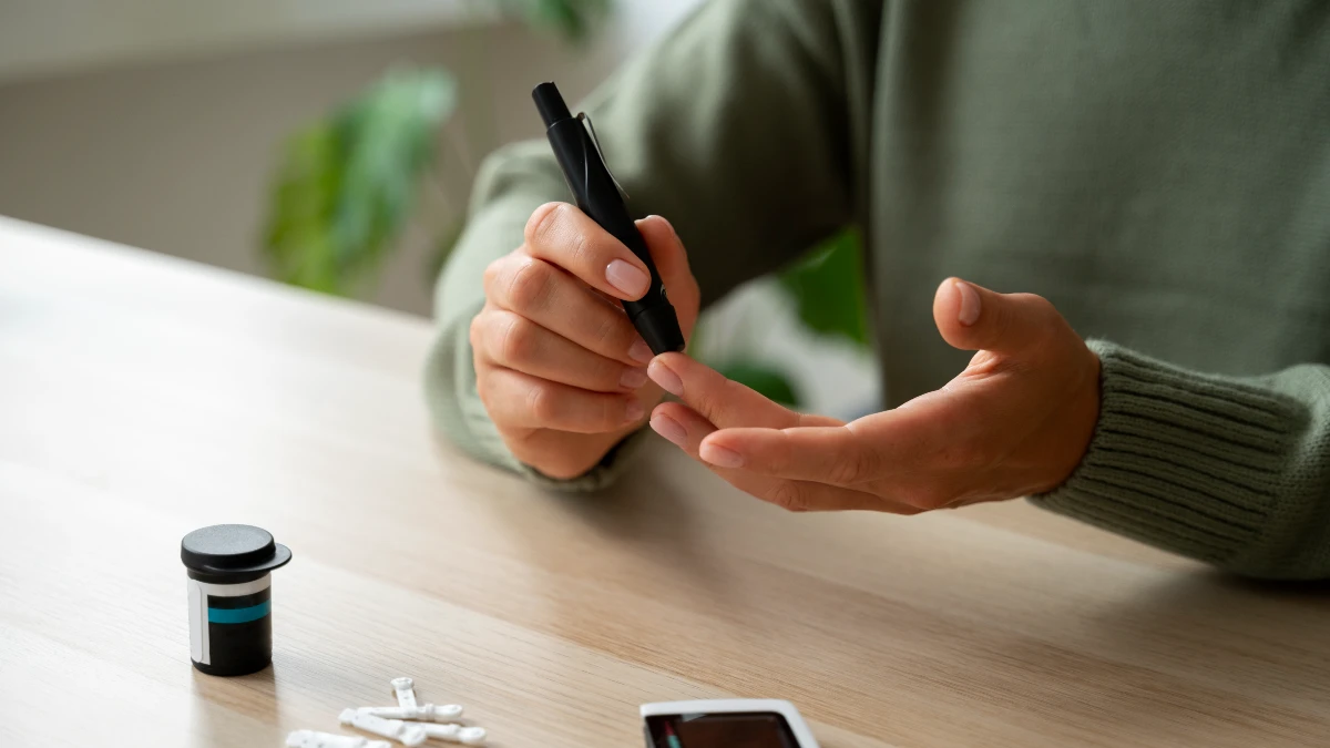 The Stability Playbook — 3 Science-Backed Hacks That Changed Everything