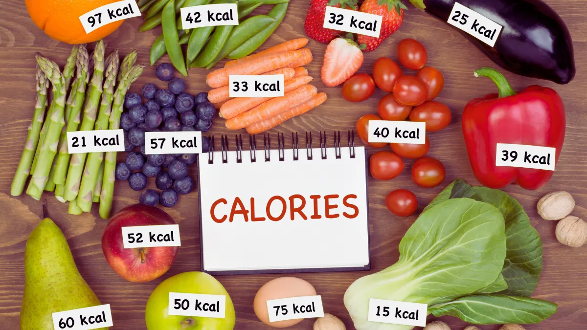 The Turning Point: What My Body Actually Needed