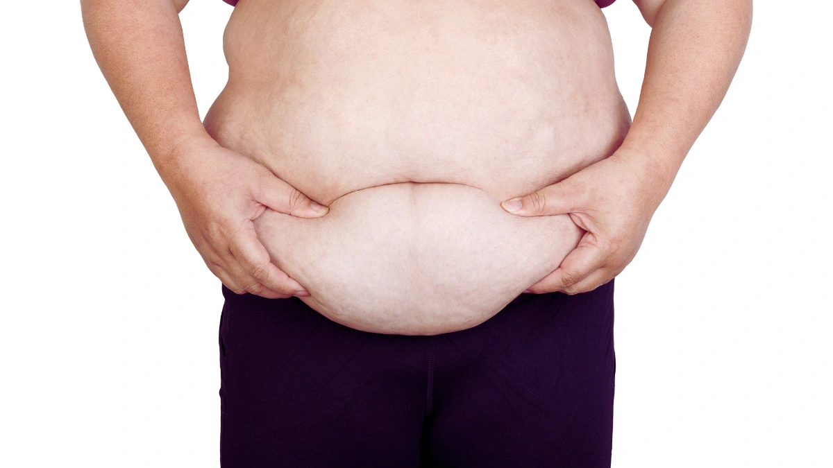 Trans Fats Are Quietly Destroying You