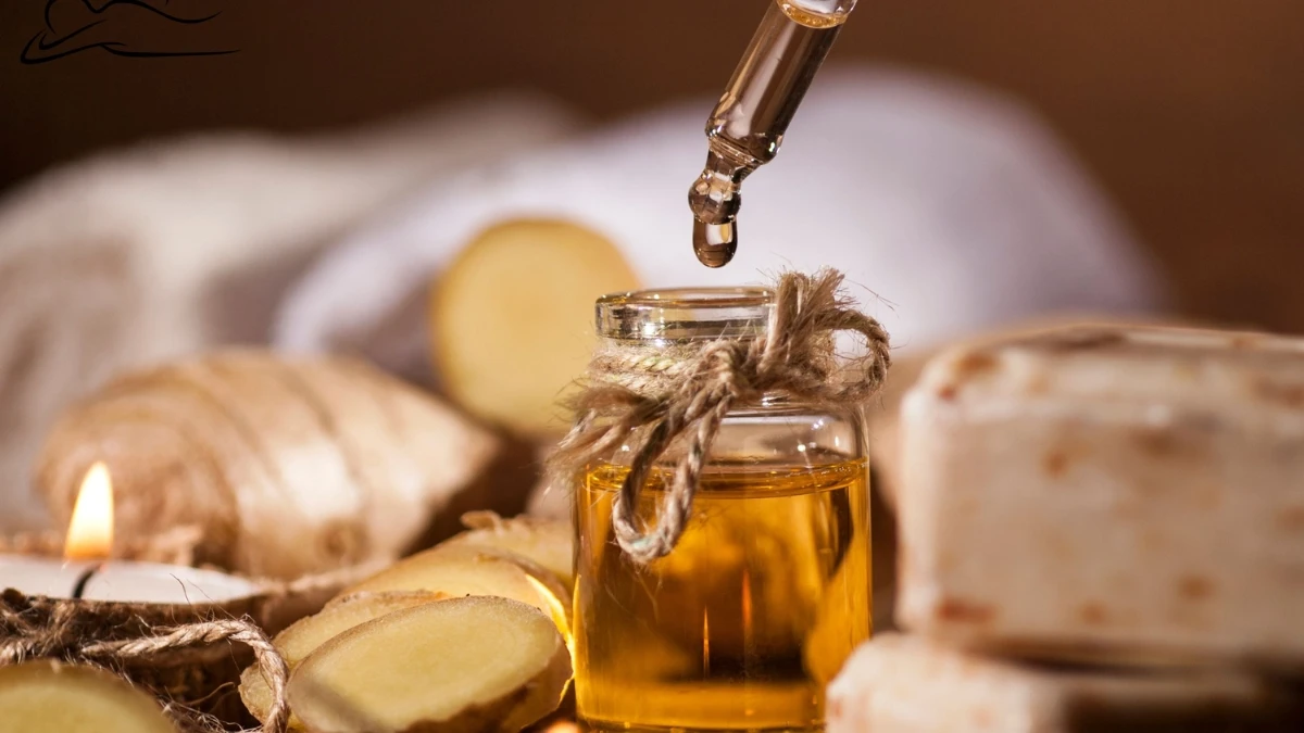 Trans Fats (Partially Hydrogenated Oils)