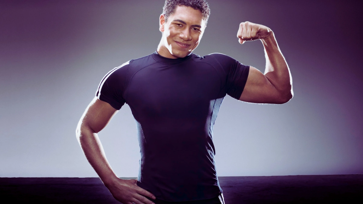 What Happens After Week 15