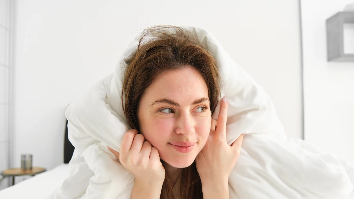 When to Worry: A Red Flag Checklist