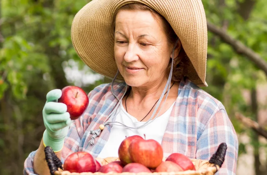 Why Your Body Stops Responding to the Same Diet&hellip;