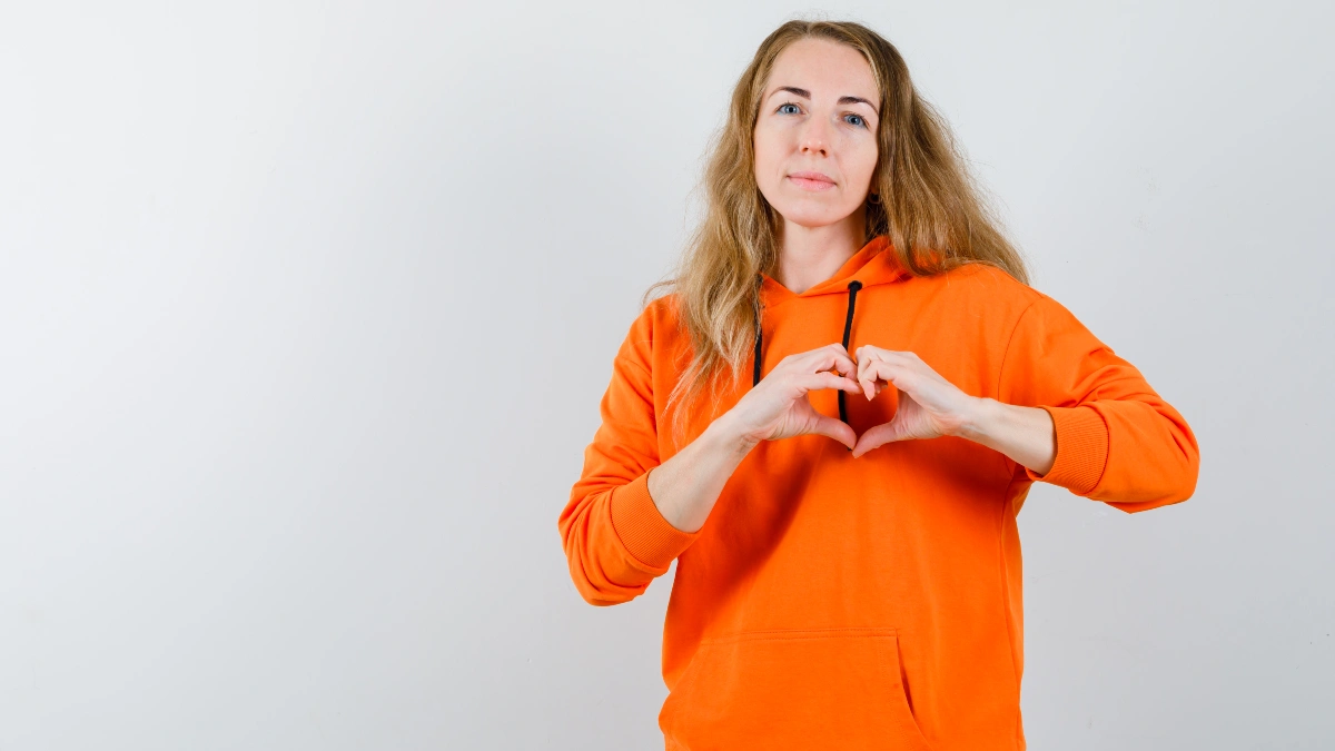 Your 2025 Action Plan: How to Stop the Habit and Protect Your Heart