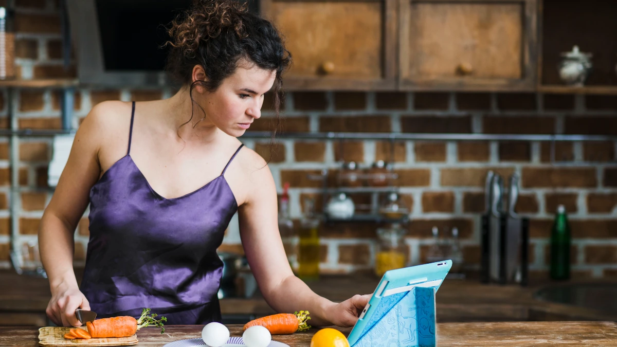 Your Optimal Protein Intake: A Decade-by-Decade Guide for Longevity