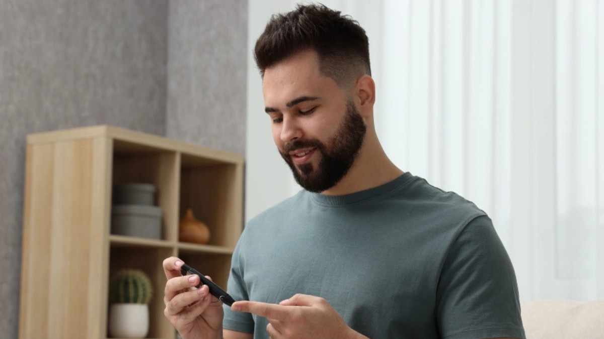 11 Worst Breakfasts for Over 30 If You’re Pre-Diabetic, According To Doctor