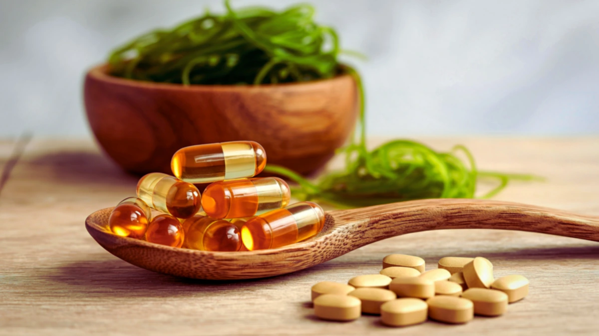 Akkermansia Supplements: What's Available in 2025