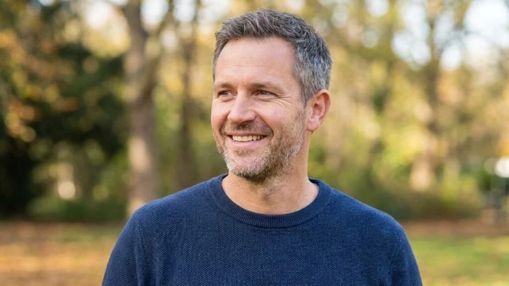 Antidepressants Aren't The Answer 10 Foods That Boost Serotonin And Beat The Blues