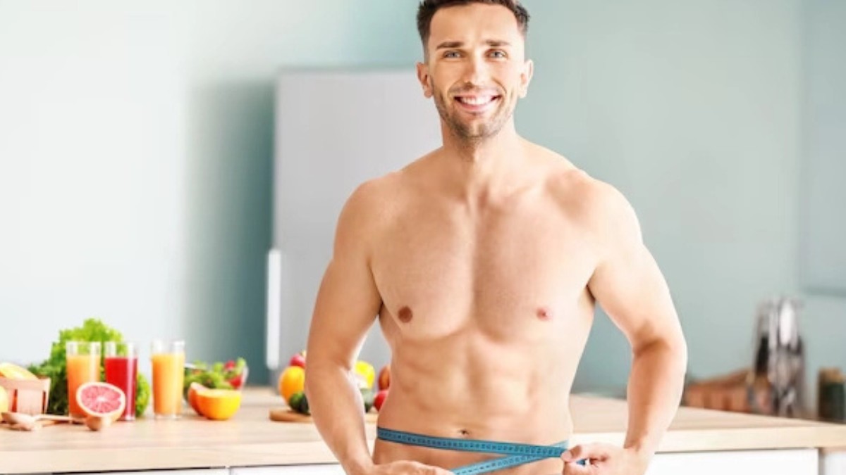 Big Sugar's Worst Nightmare 7 Natural Sweeteners That Won't Destroy Your Metabolism