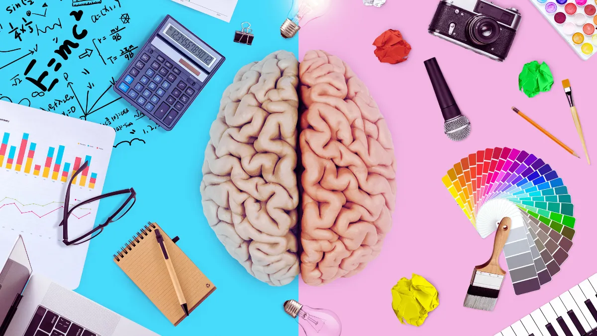 Calculate Your Brain Aging Risk Score Right Now