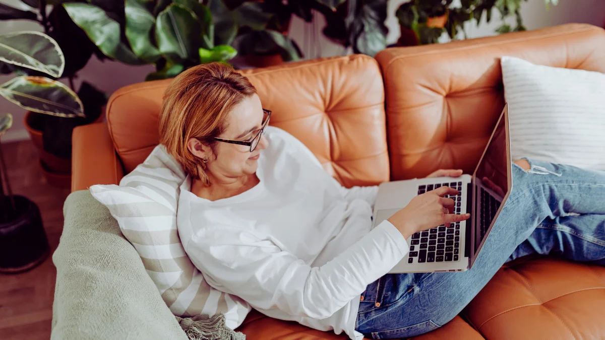 Choosing Digital Over Real Connections