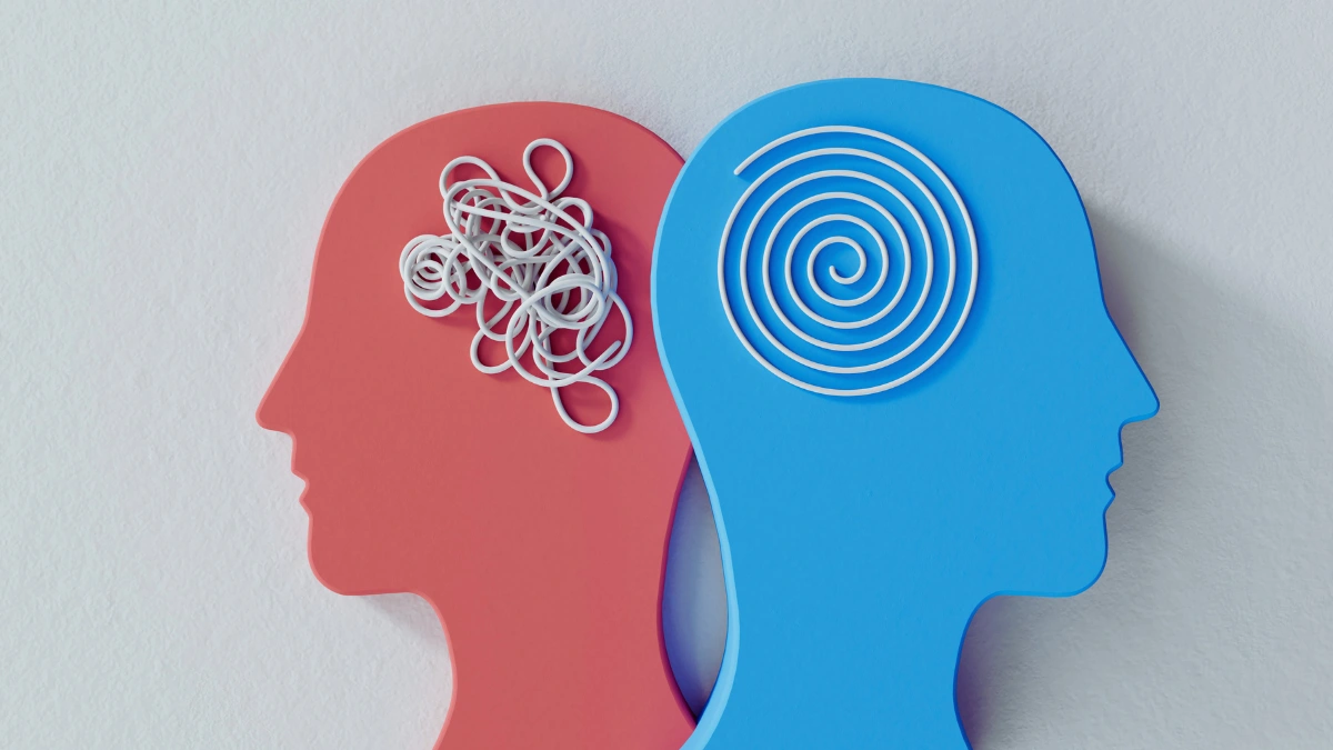 The One Thing That Actually Works (And It's Not What You Think)