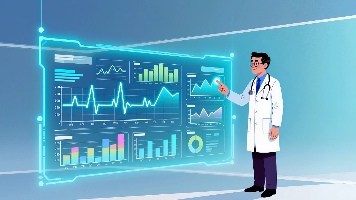 Following Health Trends Without Research