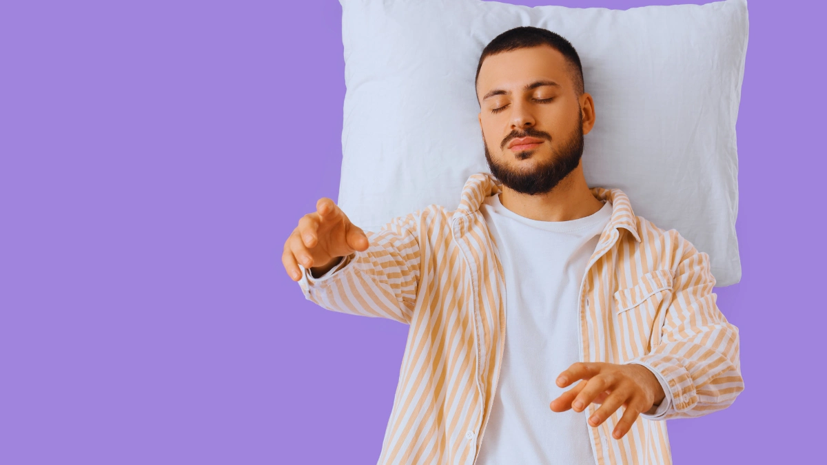 Get Sleep Disorders Treated Now