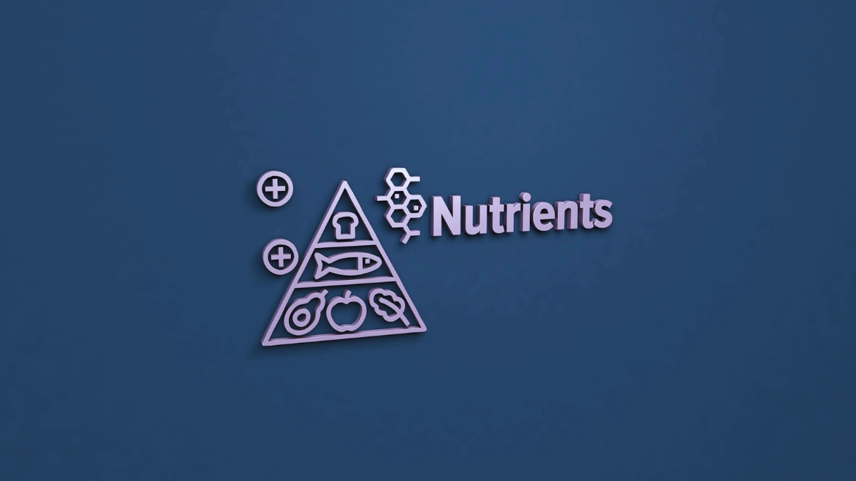 How to Know If Nutrient Deficiency Is Causing Your Brain Fog