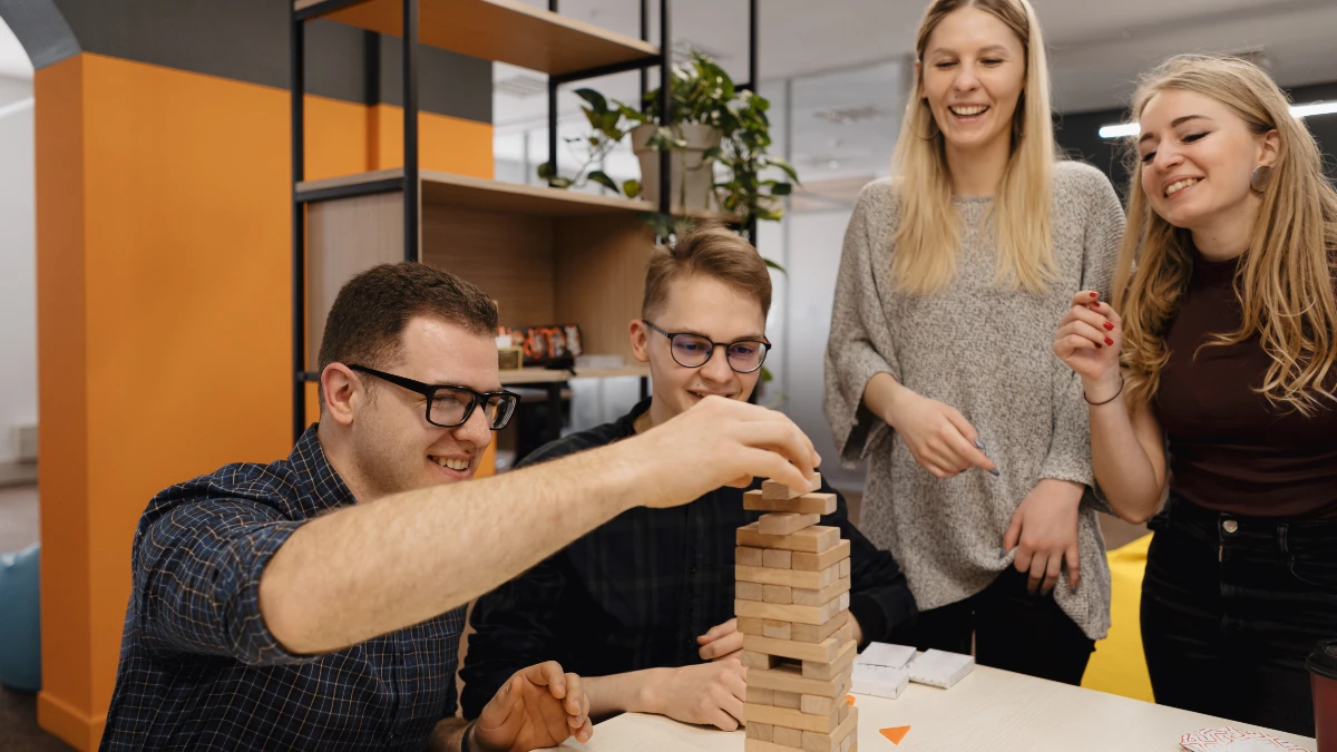 How to Start Your Own 3x3 Challenge in 2025 (An Actionable Guide)