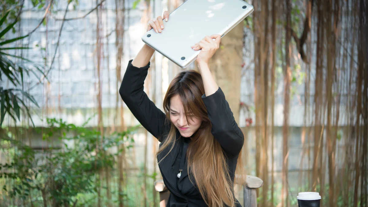 I Broke Up with My Scale and Focused on Non-Scale Victories