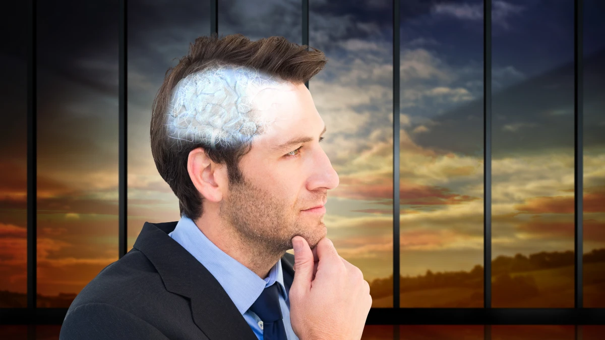 I Traded the All-or-Nothing Mindset for the Something is Always Better Rule