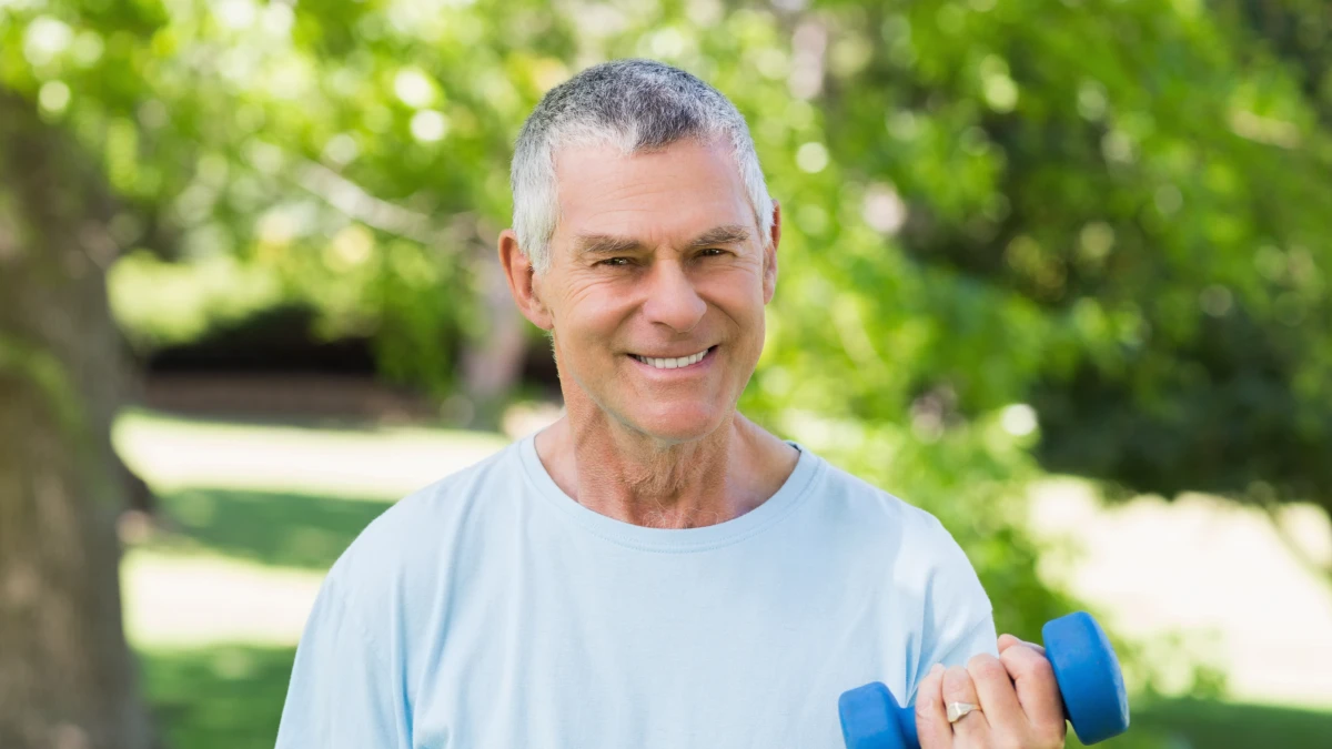 I Tried the Viral 3x3 by 12pm Challenge for 90 Days—Here's What Actually Happened