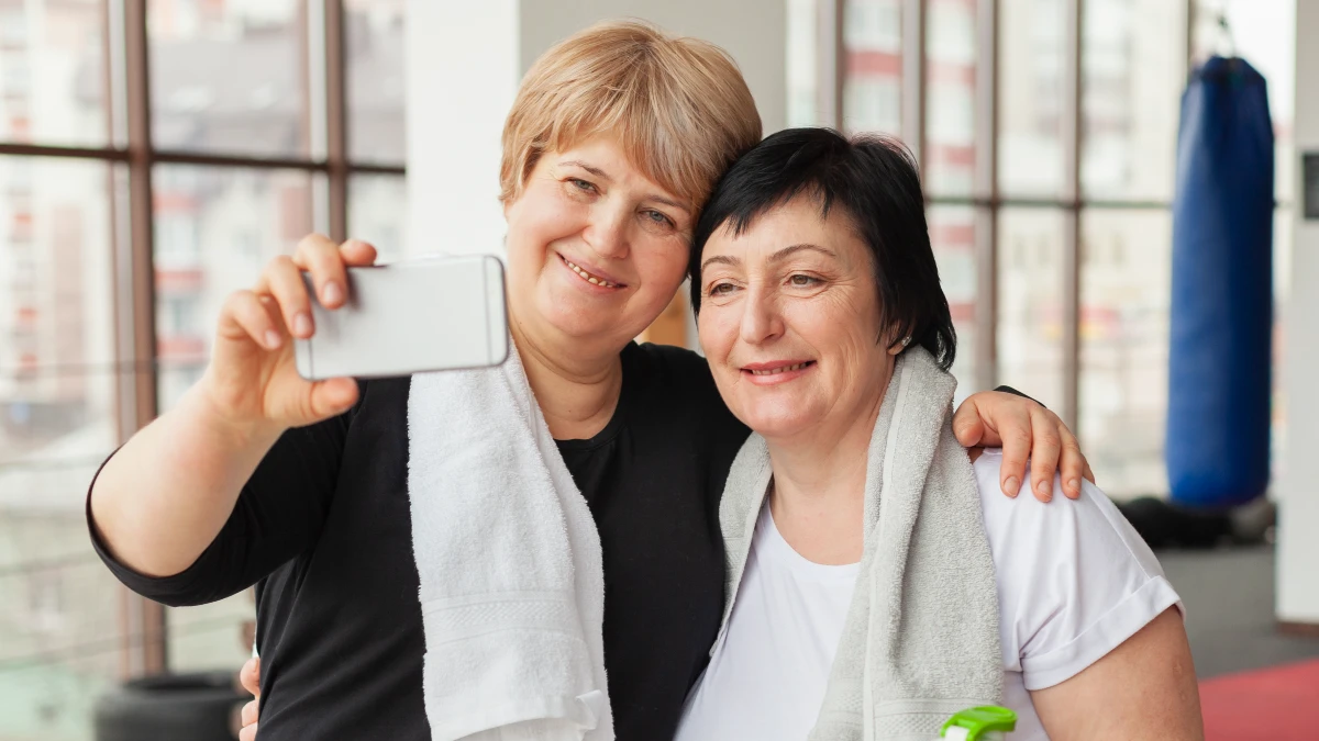 I Wasted 10 Years on Bad Fitness Advice—These 15 Simple Changes Finally Worked