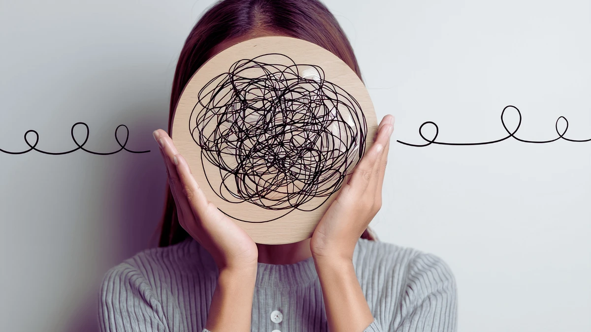 Improves Brain Function, Coordination, and Mental Health