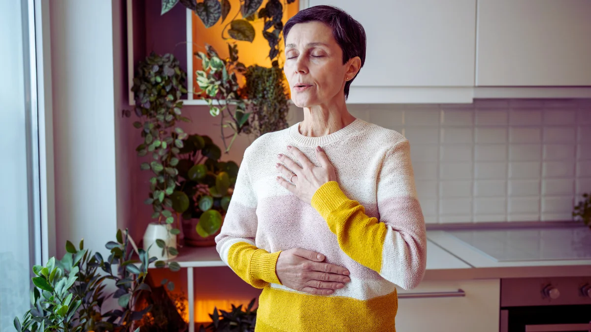 Lifestyle Strategies That Boost Akkermansia