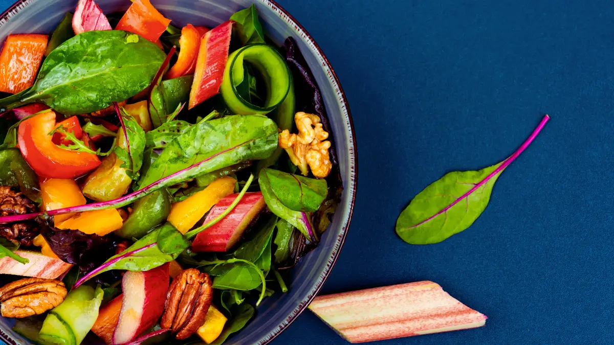 Making This Stick When Life Gets Messy