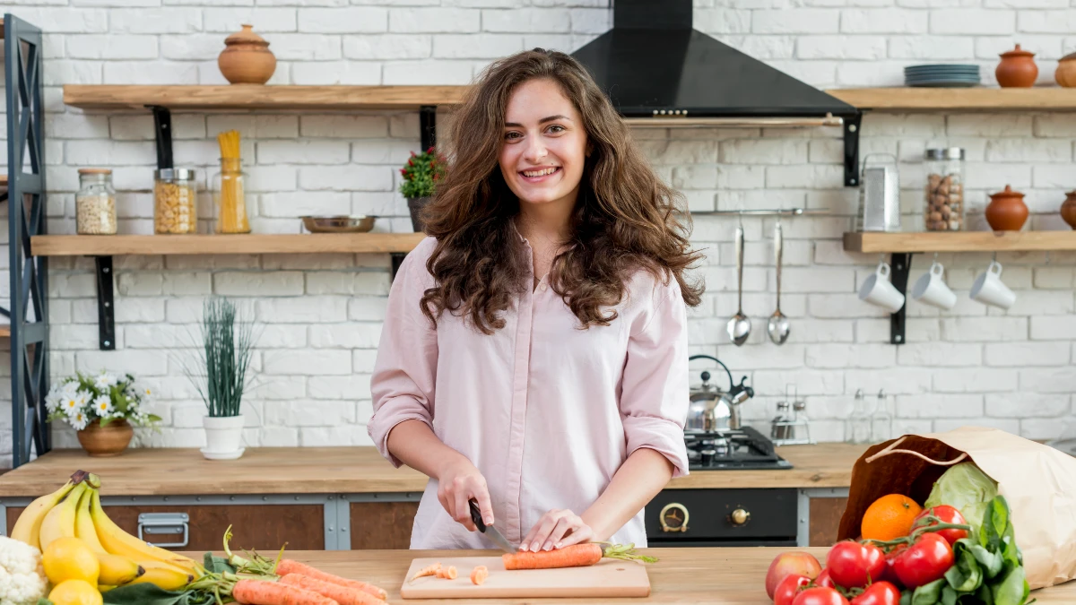 Phase 1 (Days 1-30): The "Eat the Frog" Effect