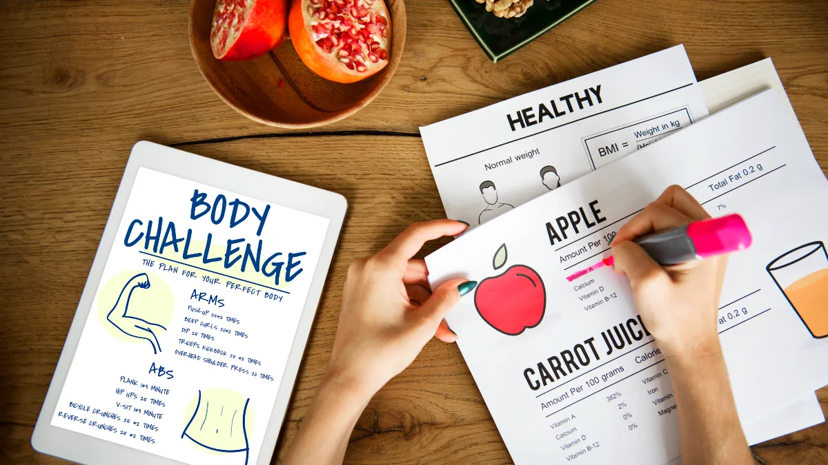 Phase 2 (Days 31-60): The Science of Habit Stacking