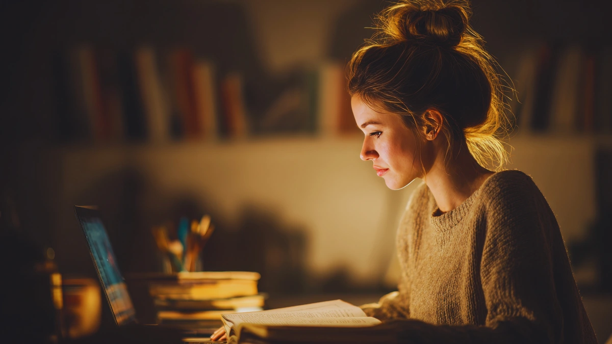 The 5 Sleep Patterns That Are Destroying Your Brain