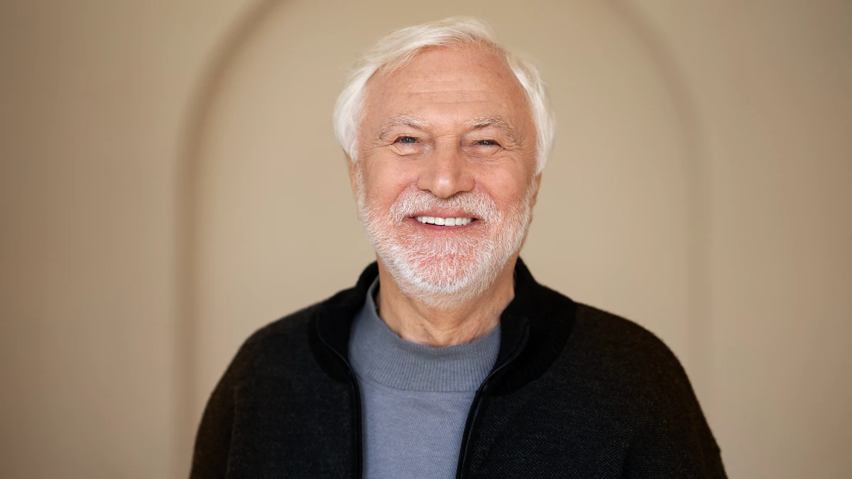 The 90-Day "Proof": My Setup and Tracking Methods